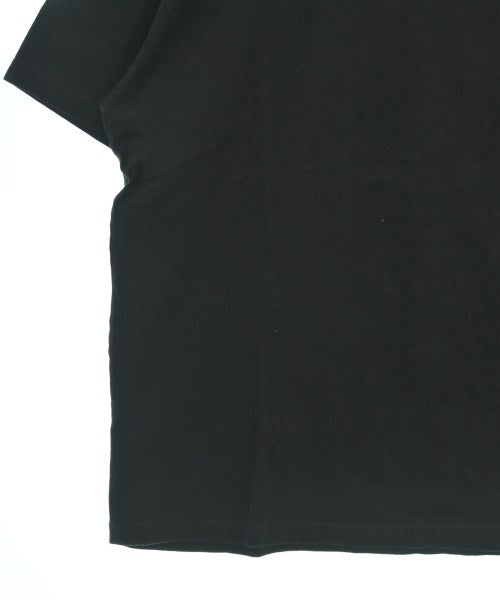 sacai เสื้อยืด/เสื้อท็อปส์
