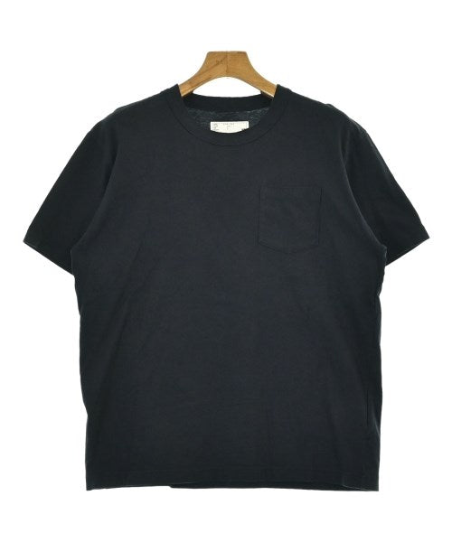 sacai เสื้อยืด/เสื้อท็อปส์