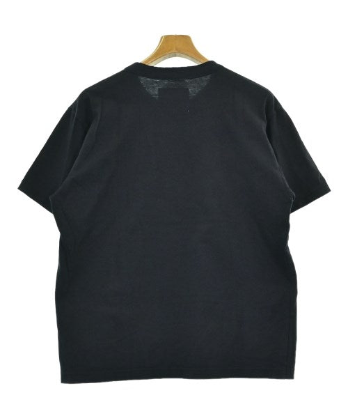 sacai เสื้อยืด/เสื้อท็อปส์