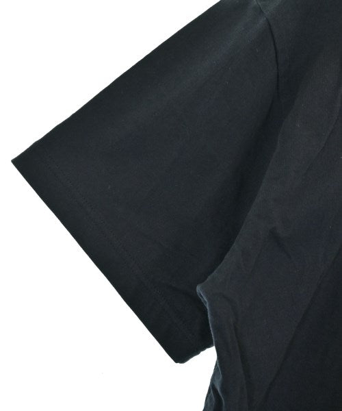 sacai เสื้อยืด/เสื้อท็อปส์
