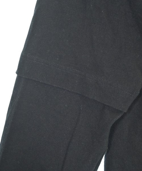 sacai เสื้อยืด/เสื้อท็อปส์