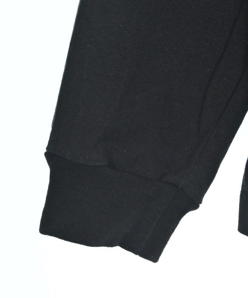 sacai เสื้อยืด/เสื้อท็อปส์