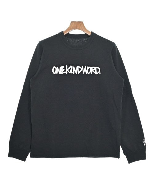 sacai เสื้อยืด/เสื้อท็อปส์