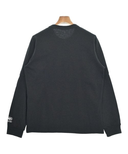 sacai เสื้อยืด/เสื้อท็อปส์