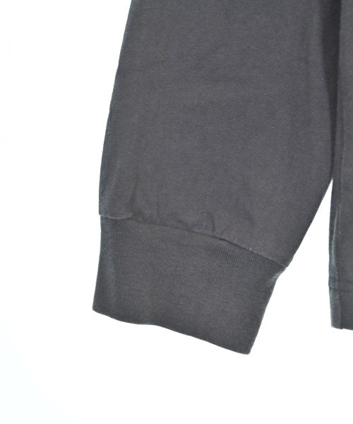 sacai เสื้อยืด/เสื้อท็อปส์