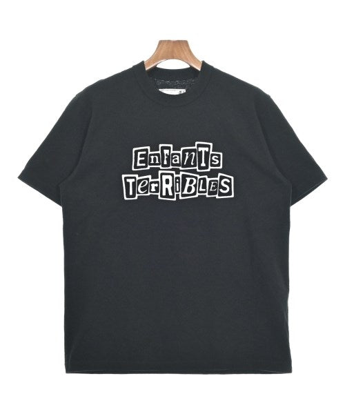 sacai เสื้อยืด/เสื้อท็อปส์