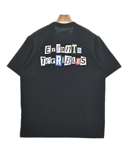 sacai เสื้อยืด/เสื้อท็อปส์