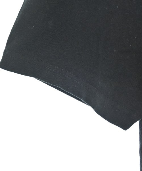 sacai เสื้อยืด/เสื้อท็อปส์