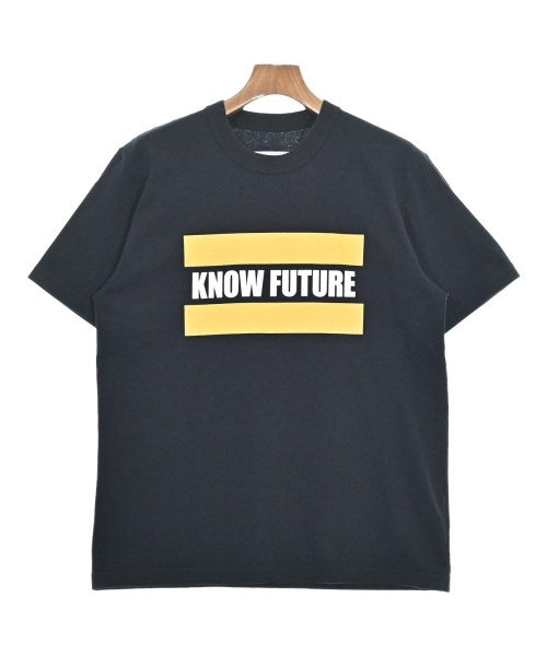 sacai เสื้อยืด/เสื้อท็อปส์