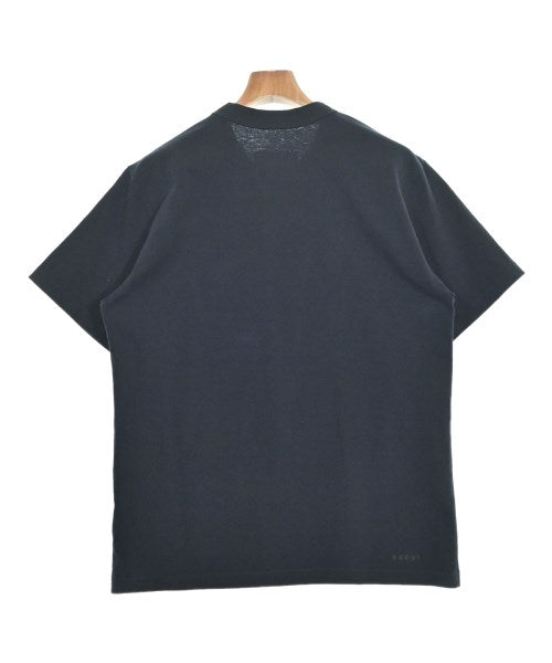 sacai เสื้อยืด/เสื้อท็อปส์