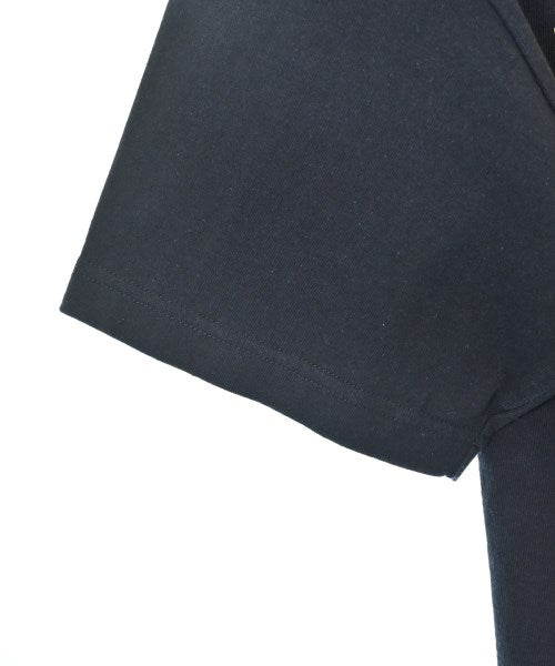 sacai เสื้อยืด/เสื้อท็อปส์