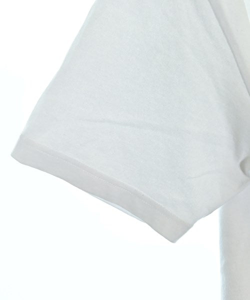 sacai เสื้อยืด/เสื้อท็อปส์