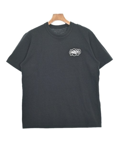 sacai เสื้อยืด/เสื้อท็อปส์