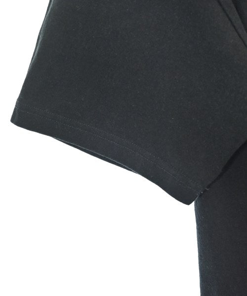 sacai เสื้อยืด/เสื้อท็อปส์