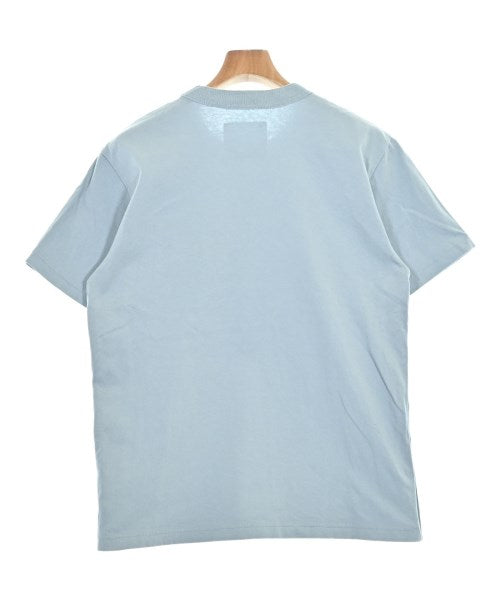 sacai เสื้อยืด/เสื้อท็อปส์
