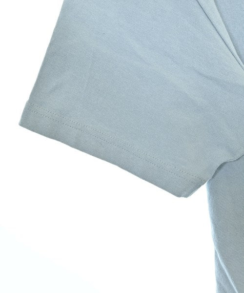 sacai เสื้อยืด/เสื้อท็อปส์