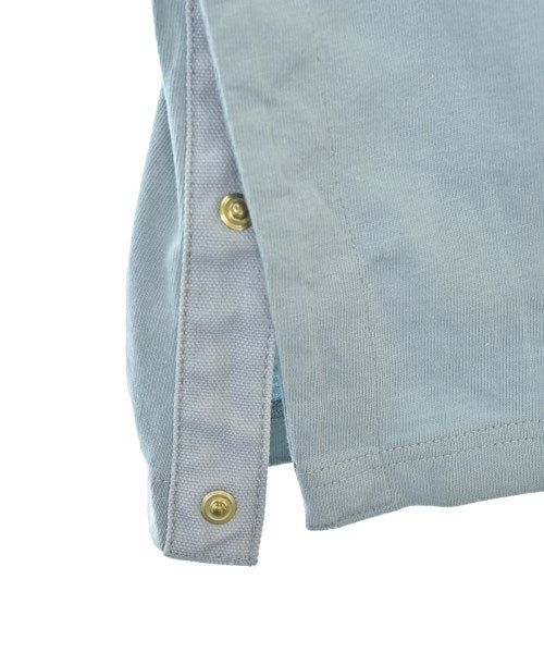 sacai เสื้อยืด/เสื้อท็อปส์