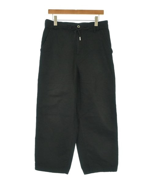 sacai กางเกง อื่น