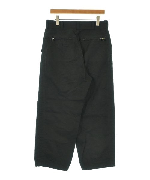 sacai กางเกง อื่น