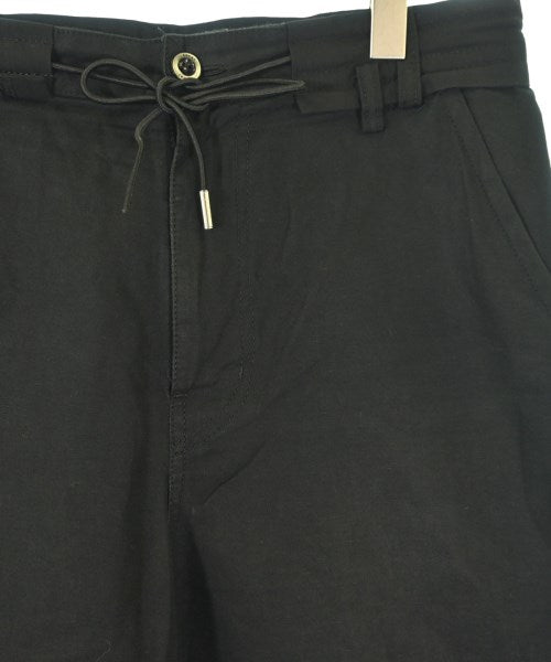 sacai กางเกง อื่น