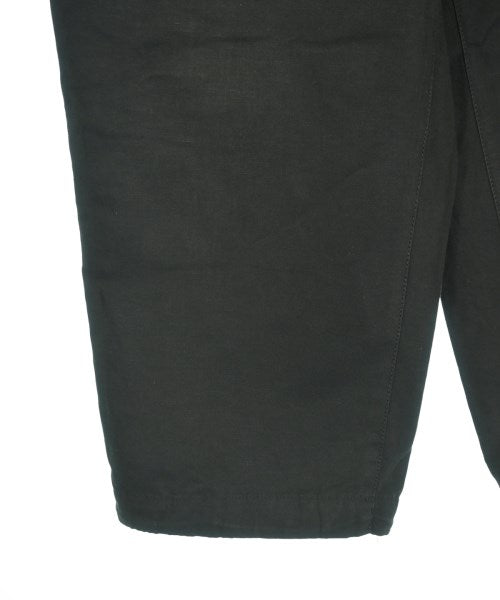 sacai กางเกง อื่น