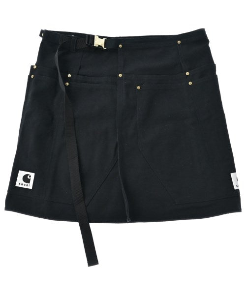 sacai อื่นๆ