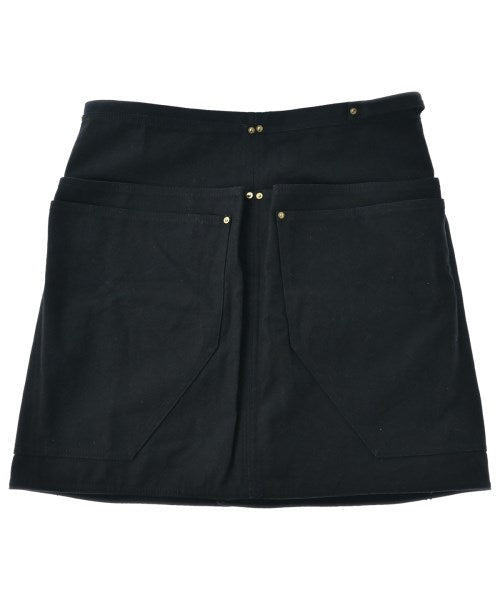 sacai อื่นๆ