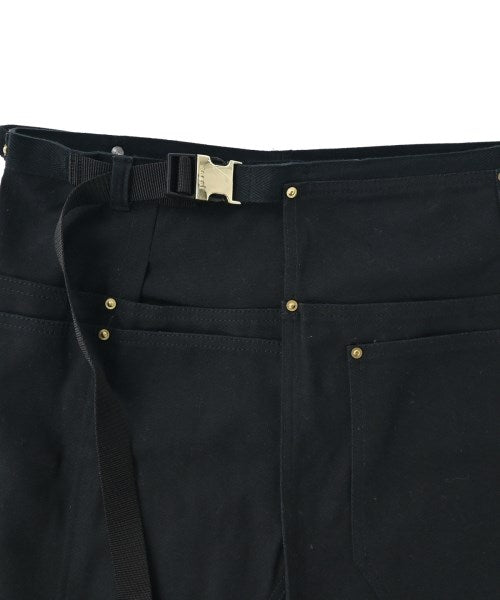 sacai อื่นๆ