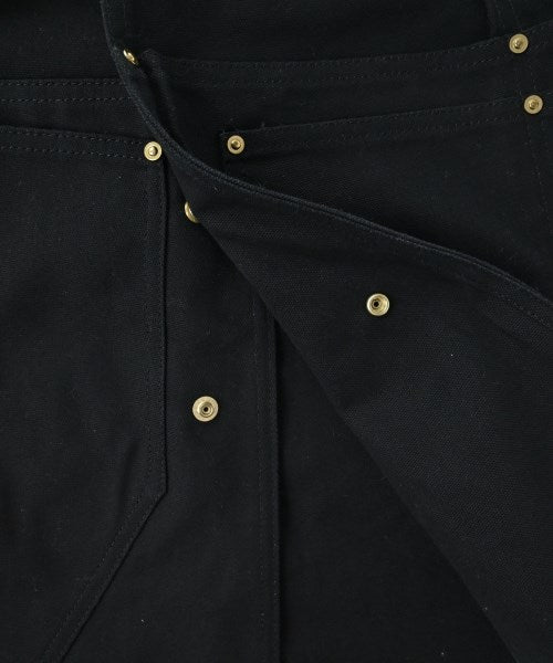sacai อื่นๆ