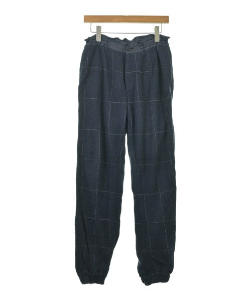sacai กางเกง อื่น