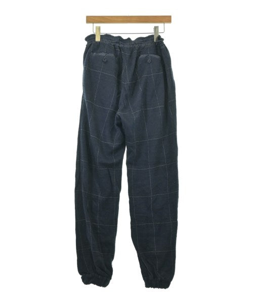 sacai กางเกง อื่น