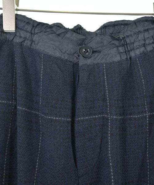sacai กางเกง อื่น