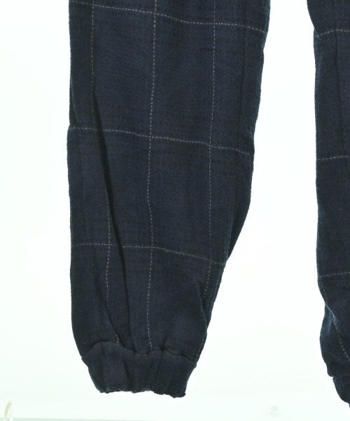 sacai กางเกง อื่น