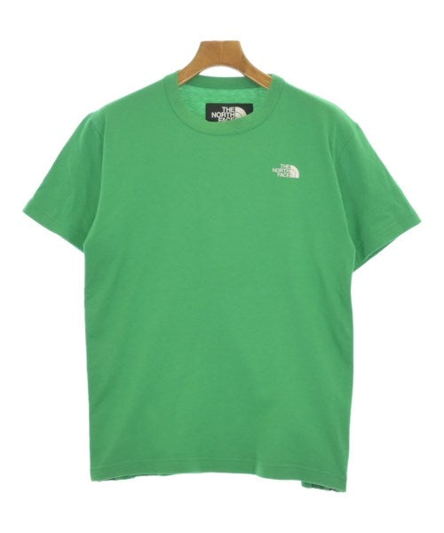 sacai เสื้อยืด/เสื้อท็อปส์