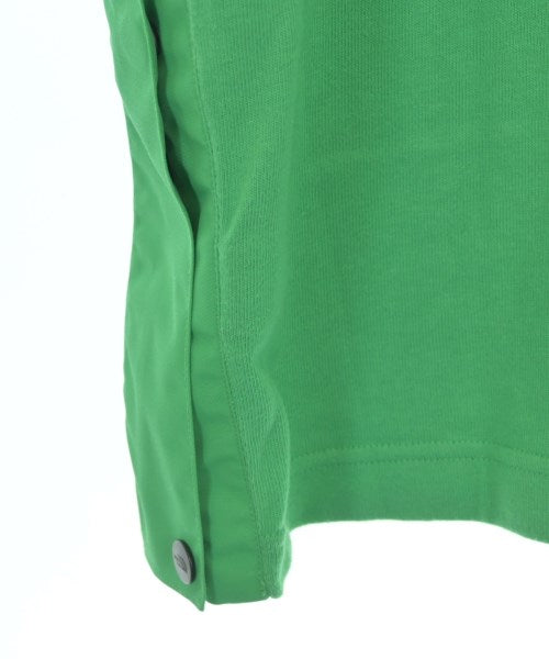 sacai เสื้อยืด/เสื้อท็อปส์