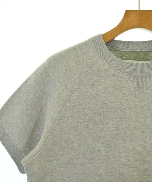 sacai เสื้อสเวตเตอร์
