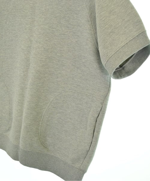 sacai เสื้อสเวตเตอร์
