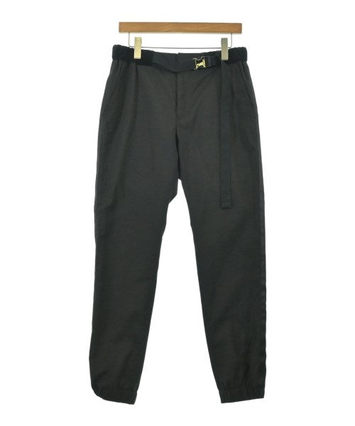 sacai กางเกง อื่น