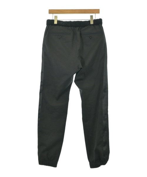 sacai กางเกง อื่น