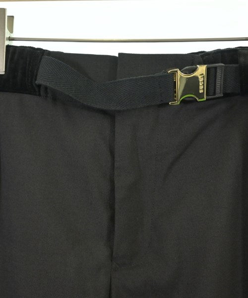 sacai กางเกง อื่น