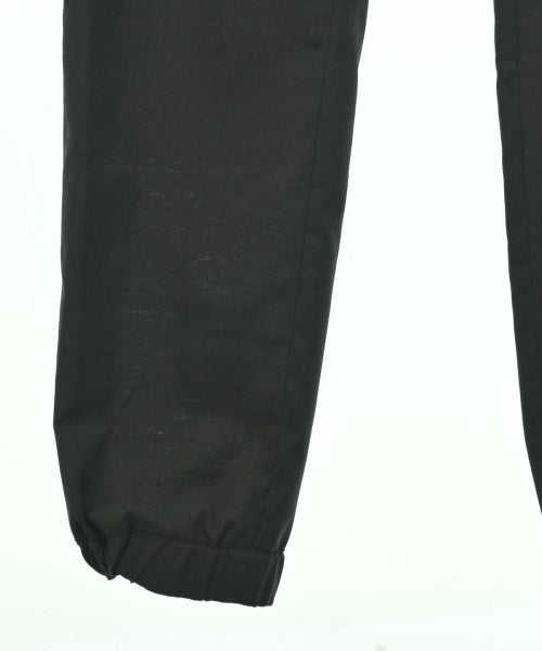 sacai กางเกง อื่น