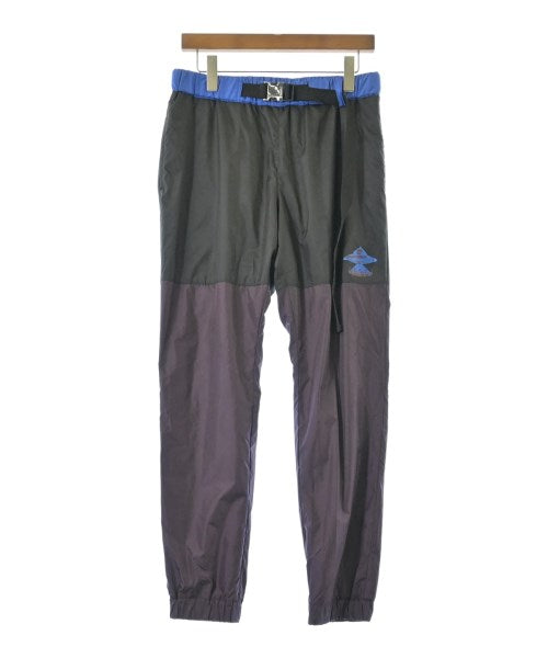 sacai กางเกง อื่น