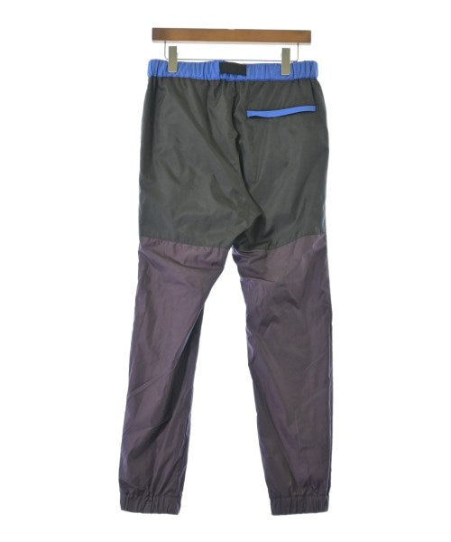sacai กางเกง อื่น