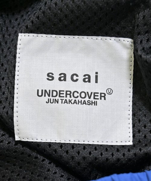 sacai กางเกง อื่น