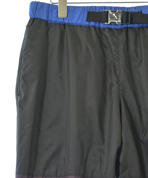 sacai กางเกง อื่น