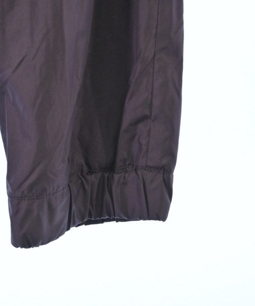 sacai กางเกง อื่น