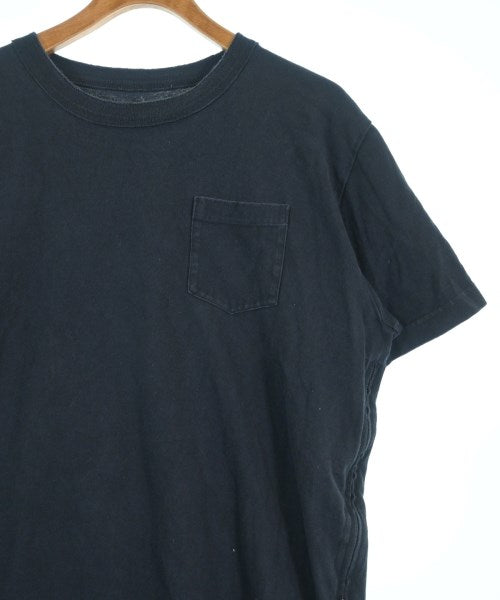 sacai เสื้อยืด/เสื้อท็อปส์