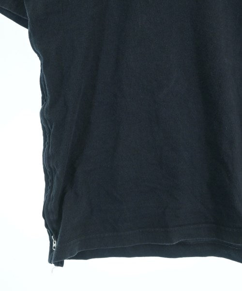 sacai เสื้อยืด/เสื้อท็อปส์