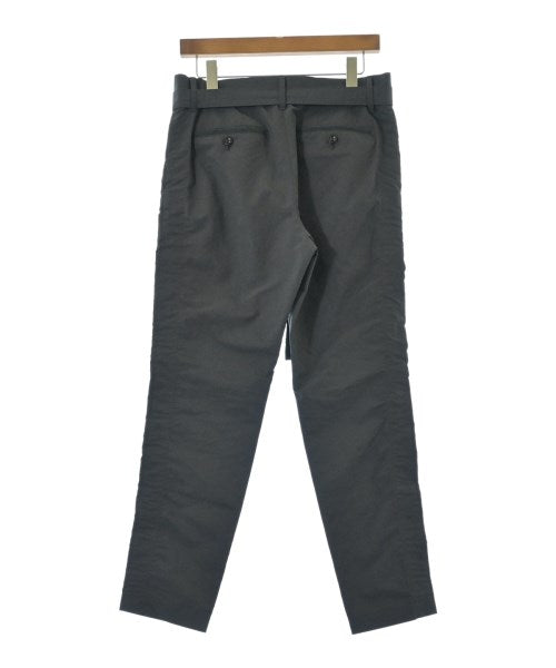sacai กางเกง อื่น