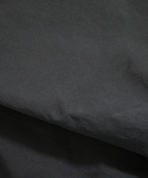 sacai กางเกง อื่น